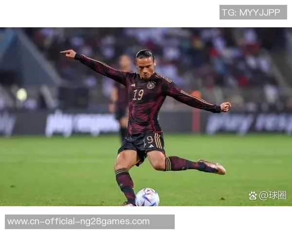 劳姆：德国队添加萨内、赛义德-马拉两名过人能手