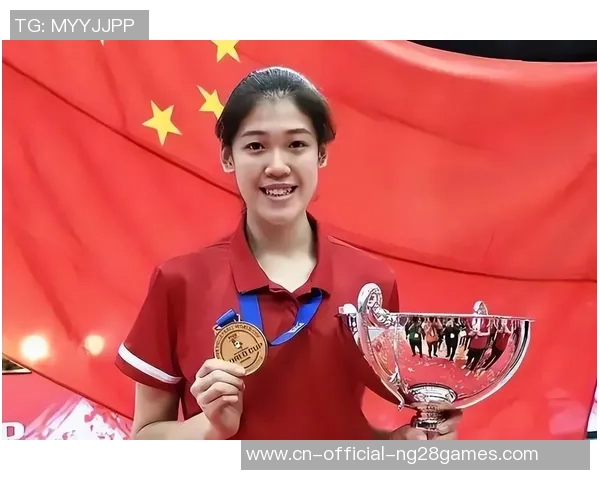 天津女排如要兴起，除队员外教练也要更新换代！应引入超卓教练