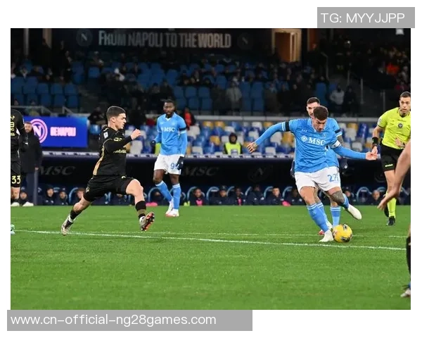 意甲神剧情：乌龙球绝杀，第93分钟破门，国米缔造奇观